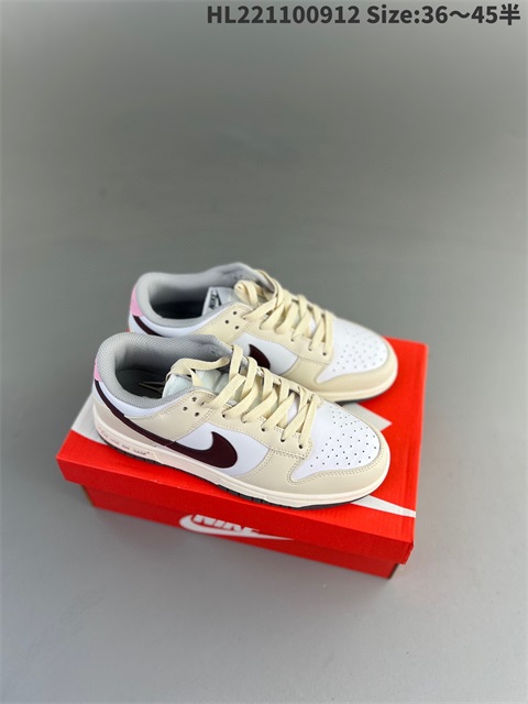 men low dunk sb shoes 2023-10-27-240